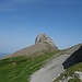 Rückblick