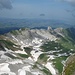 auf dem Säntis...