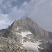 Sicht von der Unteren Bielenlücke