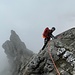 4. SL in den Wolken