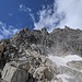 Rückblick bei zunehmend besserem Wetter
