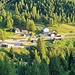 <b>All'Acqua (1614 m).</b>
