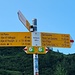 <b>Stabbiascio (1890 m).</b>