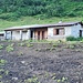 <b>Stabbiascio (1914 m).</b>