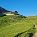 <b>San Giacomo (2254 m).</b>