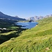 <b>Discesa nella Val Toggia.</b>