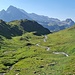 <b>Valrossa.</b>