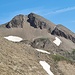<b>[https://www.hikr.org/tour/post181205.html  Punta di Valrossa (2968 m)].</b>