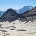 <b>Corno Mutt (2782 m).</b>