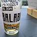 <b>Balabiòtt - Bevi sano, bevi ossolano.</b>