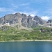 <b>Marchhorn (2962 m).</b>