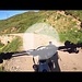 <b>Arrivo al Passo San Giacomo e discesa nella Val Toggia.</b>