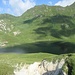 Lago Tom