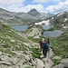 Lago Scuro