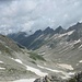 Val Curnera