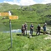 Lago di Stabbiello