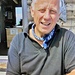 Pietro (foto "Amici di Brissago") 