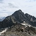 Der Piz Julier