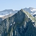 Säulspitze