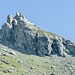 Dreifingerer