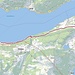 Quelle: outdooractiv.com
