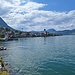 Beckenried