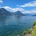 Vierwaldstättersee