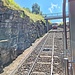 TSB (Treib-Seelisberg-Bahn)