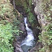 Choltalbach