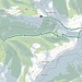 Quelle: outdoorcative.com