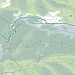 Quelle: outdooractive.com