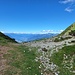 Passo San Jorio