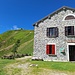 Rifugio San Jorio