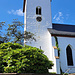 Die Bonte Kerke in Marienberghausen