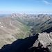 Zwieselbachtalblick.