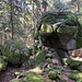 Ist das der Karlstein?<br /><br />