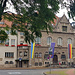 Bergisch Gladbach