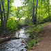 An der Strunde