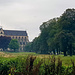 Dom zu Altenberg