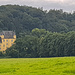 Schloss Strauweiler