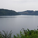 Dhünntalsperre