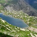 Lago superiore