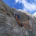 Mathias dans L2