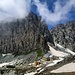 Rifugio Giacoletti