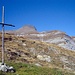 Alp Nova Sura 1992m