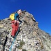 Là ça me plait !