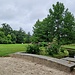 Englischer Garten.