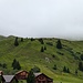 Ja aber wo ist der Piz Toissa?