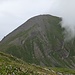 Piz Toissa.