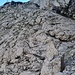 Hinkelstein und Rampe